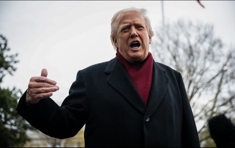 EU apunta a los Hermanos Musulmanes como red terrorista con presencia en Oriente Medio. EFE/GRAEME SLOAN / POOL