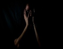 El estudio identifica factores que motivan estos crímenes, como estereotipos que consideran a las mujeres 