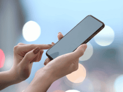 Este Black Friday aprovecha los modelos que Mercado Libre tiene para ti. CANVA