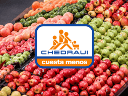 Frescura y sabor sin igual, encuéntralo este 25 y 26 de noviembre en el MartiMiércoles de Chedraui. ESPECIAL/ Unsplash