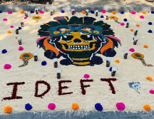 La amplia oferta académica del IDEFT supera los 500 cursos en todo Jalisco, abarcando diferentes áreas formativas y llegando a distintas poblaciones. CORTESÍA