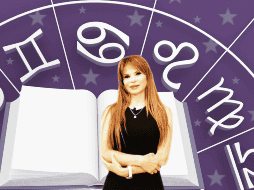 Este martes 25 de noviembre se presenta como un día clave para tomar decisiones, reorganizar prioridades y encontrar equilibrio entre lo emocional y lo práctico. FACEBOOK/MHONIVIDENTE