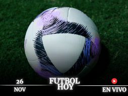 La programación diaria incluye partidos que pueden verse en televisión abierta, otros en restringida, y algunos a través de streaming. IMAGO7