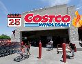 Costco tendrá una semana de ofertas diarías; estos son los productos en descuento para este martes 25 de noviembre. AP / ARCHIVO