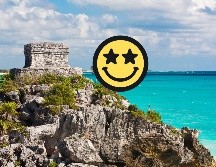 México es el segundo país más bello del mundo, tan solo por debajo de Australia. ESPECIAL / CANVA