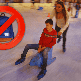 Así de largas serán las vacaciones de diciembre 2025