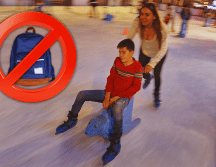 La SEP emitió su calendario oficial para el ciclo escolar 2025-2026, en el que se detalla la fecha de inicio y finalización de este periodo vacacional. EL INFORMADOR / ARCHIVO