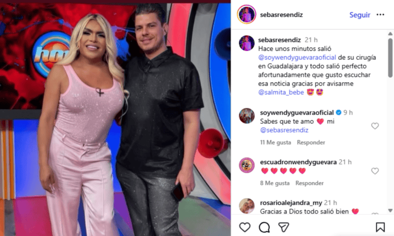 INSTAGRAM/@sebasresendiz 