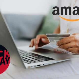 Black Friday 2025: ¿Qué ofertas tendrá Amazon y cómo aprovecharlas?