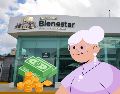 De acuerdo con el calendario oficial de pagos correspondiente al bimestre noviembre-diciembre de 2025. ESPECIAL / BANCO DEL BIENESTAR