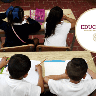 SEP confirma un último puente antes de las vacaciones; ¿qué día se suspenderán clases?