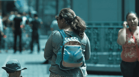 Guadalajara, según datos de la Fiscalía, fue el municipio con más casos de violencia contra mujeres procesados este mes. EL INFORMADOR / ARCHIVO