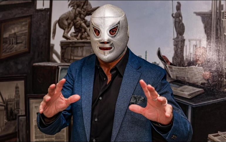 La Plaza de Toros Nuevo Progreso recibirá el magno evento el próximo jueves 11 de diciembre. EL INFORMADOR/ A. NAVARRO.