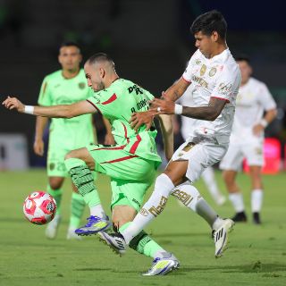 Juárez debuta en Liguilla contra un Toluca que presume racha invicta