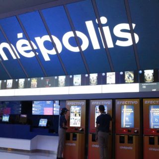 Los dos estrenos imperdibles de Cinépolis este 4 de diciembre