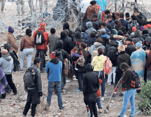 Más de 80 mil personas solicitaron protección en 2024, consolidando al país como destino y corredor humanitario. CANVA