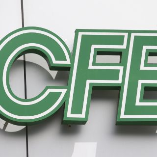 ¡Ojo! CFE alerta por nueva modalidad de extorsión ‘casa por casa’