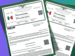 En Guadalajara, quienes necesitan atención presencial pueden hacerlo en el módulo del Registro Civil en Prolongación Alcalde. ESPECIAL