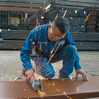 Claudia Sheinbaum asegura que reforma para jornada laboral de 40 horas se discutirá hasta 2026 