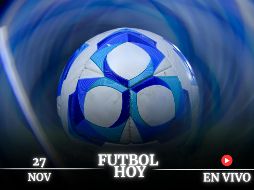 La programación diaria incluye partidos que pueden verse en televisión abierta, otros en restringida, y algunos a través de streaming. IMAGO7