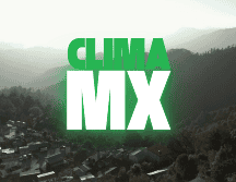 A partir de mañana jueves, el frente núm. 16 se extenderá sobre el golfo de México. Se mantendrá el ambiente frío a muy frío en el norte, noreste, oriente y centro del país. ESPECIAL / CANVA