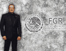 De acuerdo con la investigación de la FGR, la organización operada por el dueño de Miss Universo, Raúl Rocha, 