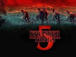 Según Entertainment Weekly, los hermanos Duffer destacaron que, aunque muchos seguidores consideran la segunda temporada como una de las más débiles, para ellos representa el núcleo emocional y psíquico de la relación entre Will y el Mind Flayer. NETFLIX