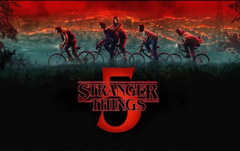 Según Entertainment Weekly, los hermanos Duffer destacaron que, aunque muchos seguidores consideran la segunda temporada como una de las más débiles, para ellos representa el núcleo emocional y psíquico de la relación entre Will y el Mind Flayer. NETFLIX