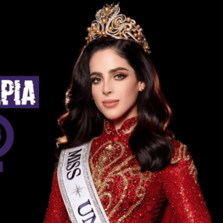 ¿"Ley Olimpia" puede aplicar en el caso de Fátima Bosch?