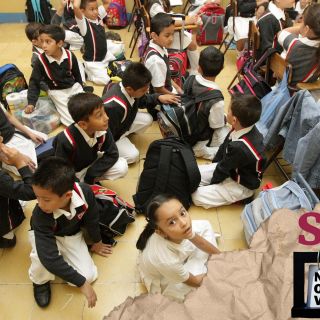 ¿Por qué no hay clases el viernes 28 de noviembre?