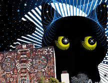 Este año, en la Noche de las Estrellas, se celebrará el Año Internacional de la Ciencia y la Tecnología Cuánticas. ESPECIAL / Noche de las Estrellas / SUN / ARCHIVO