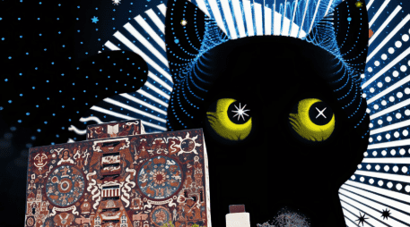 Este año, en la Noche de las Estrellas, se celebrará el Año Internacional de la Ciencia y la Tecnología Cuánticas. ESPECIAL / Noche de las Estrellas / SUN / ARCHIVO