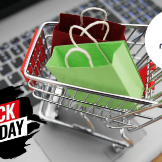 Black Friday 2025: ¿Qué ofertas podrás encontrar en Mercado Libre?