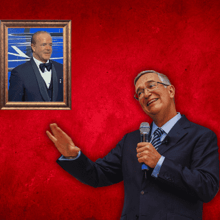 Salinas Pliego se sube a la polémica sobre caso Raúl Rocha