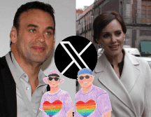 Ante las declaraciones de la senadora Téllez, Faitelson aseguró que 