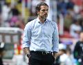 Fernando Gago regresó a la Liga MX para dirigir a Necaxa tras su bochornosa salida de Chivas. IMAGO7