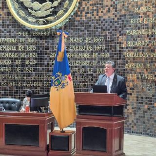 Hacienda defiende verificación y calificación crediticia en glosa