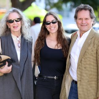 Décima corrida de toros: Una tarde intensa y llena de contrastes