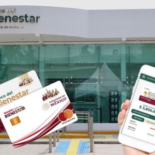 Banco del Bienestar se renueva: Estas son las mejoras que tendrá su app en 2026