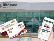 Con más de 25 millones de descargas, la app del Banco del Bienestar añadirá herramientas que faciliten operaciones y mejoren la experiencia. SUN/ARCHIVO/ESPECIAL