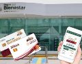 Con más de 25 millones de descargas, la app del Banco del Bienestar añadirá herramientas que faciliten operaciones y mejoren la experiencia. SUN/ARCHIVO/ESPECIAL