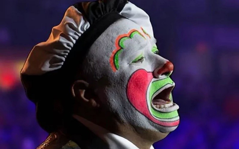 INSTAGRAM/@brincosdierasofficial