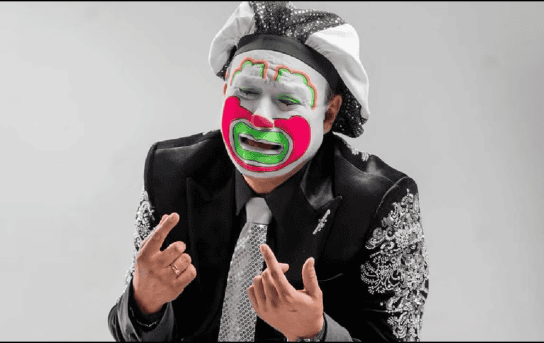 Confirman veto de Brincos Dieras en Obregón, tras presunta denuncia