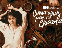 ¿Cuándo se estrena la segunda temporada de 