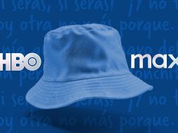 Don Ramón, uno de los personajes más queridos de México, vuelve con nueva serie en HBO Max. X/@StreamMaxLA/ESPECIAL