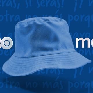 ¡Con permisito dijo Monchito! Don Ramón tendrá serie en HBO Max