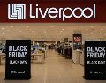 Para esta edición, Liverpool habilitará promociones en una amplia lista de departamentos. ESPECIAL