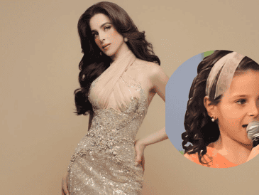 A pesar de las polémicas que rodean el triunfo de Fátima, muchos siguen mostrando su apoyo a la reina de belleza 2025. INSTAGRAM / @fatimaboschfdz /ESPECIAL