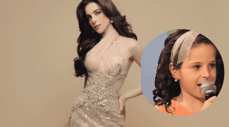 A pesar de las polémicas que rodean el triunfo de Fátima, muchos siguen mostrando su apoyo a la reina de belleza 2025. INSTAGRAM / @fatimaboschfdz /ESPECIAL