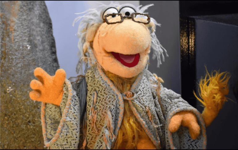 En la subasta se recaudó un total de 2,6 millones de dólares. EFE / ARCHIVO